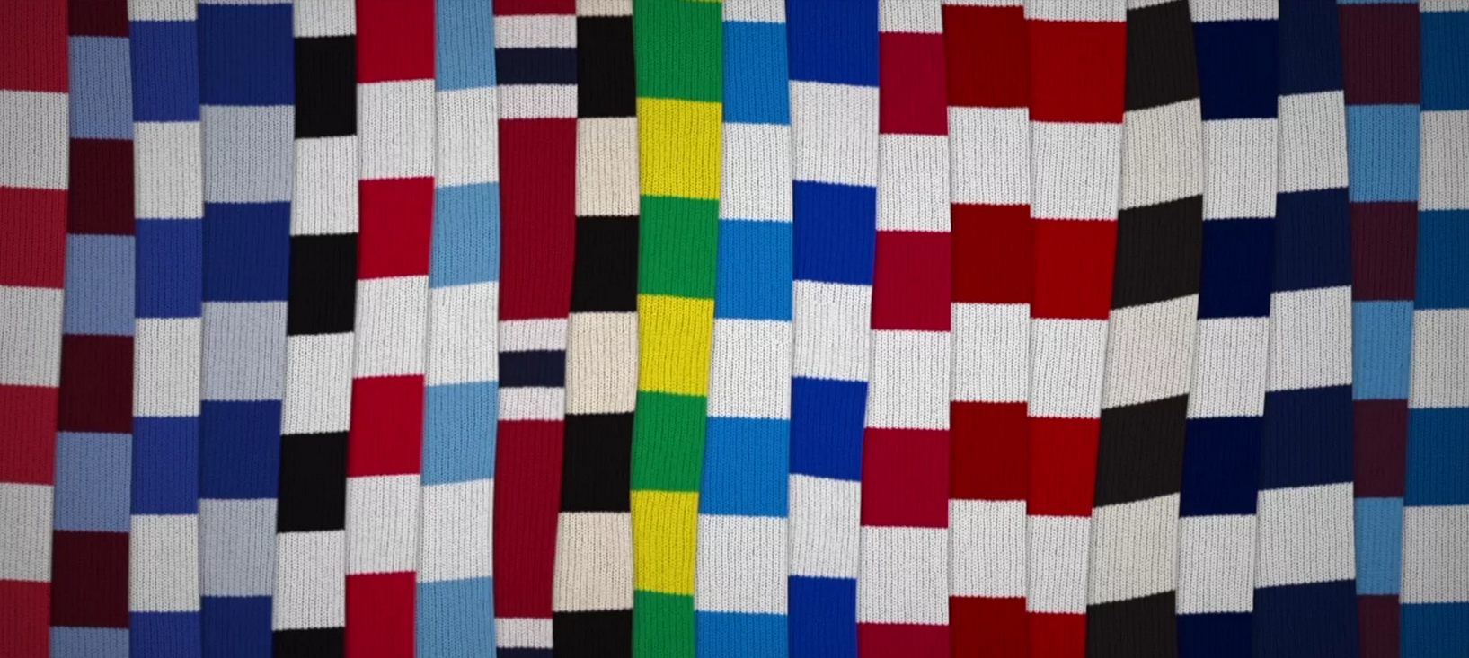 Web Design Farnborough, Hampshire