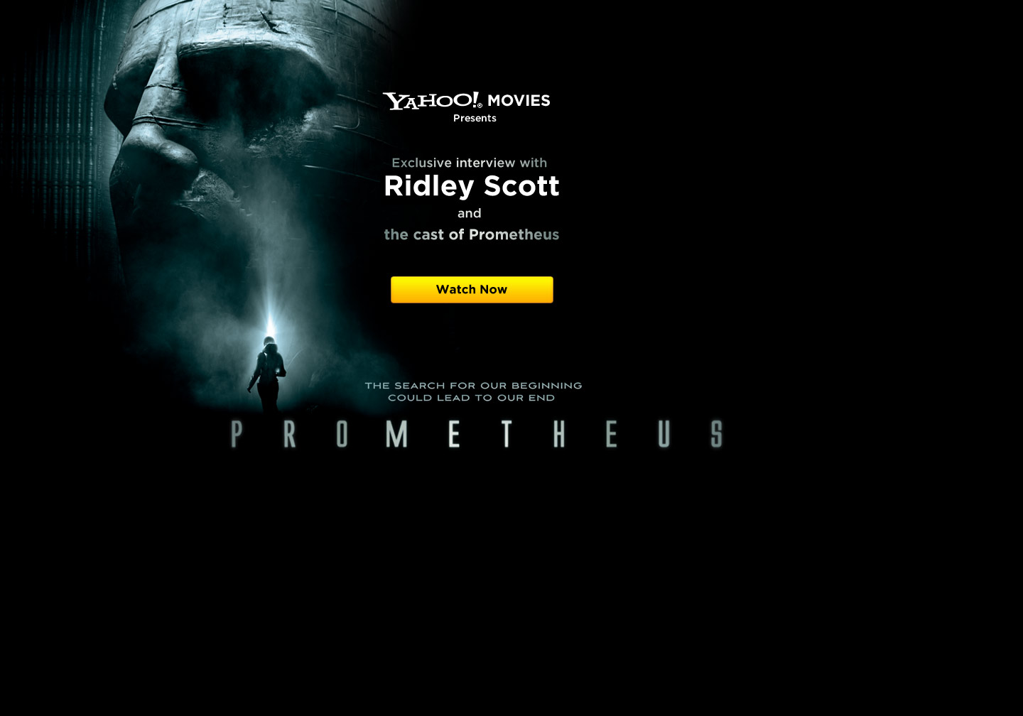 Web design in Farnborough