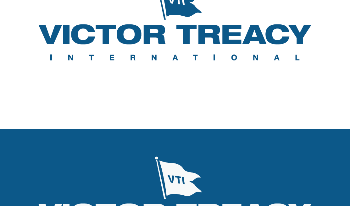 VTI has a new logo – branding