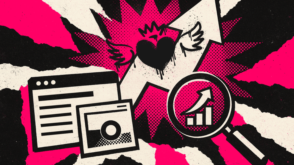 Examples of Good SEO Practice