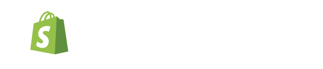 website design - shopify