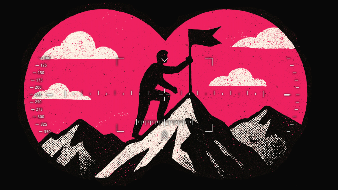 Your vision, our mission: Embracing flexibility in design