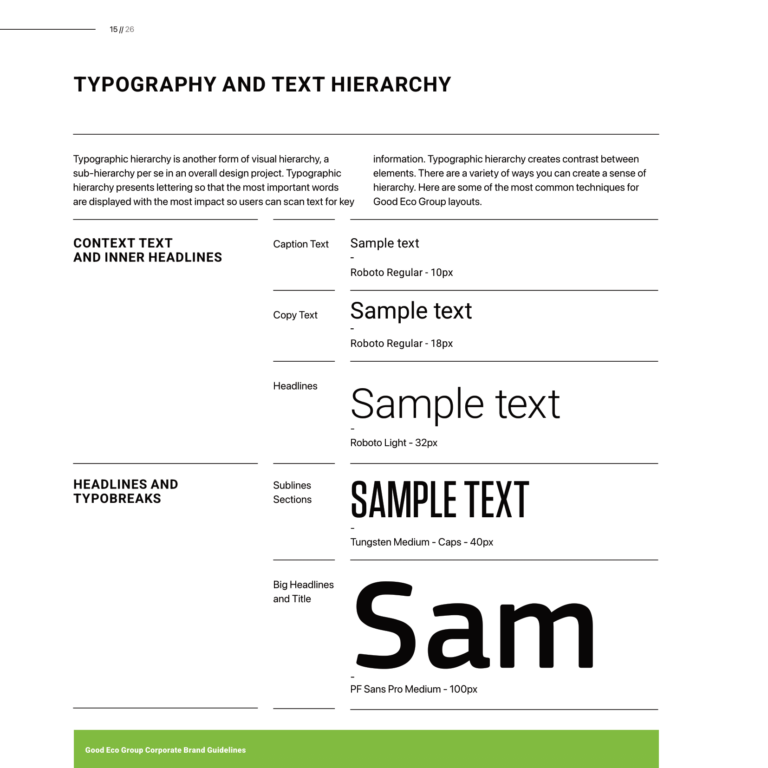 GoodEcoGroup-Brand_Guide_2025+V001-015